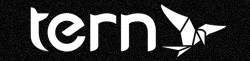 Tern